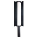 نور باتومی نایس فوتو NiceFoto TC-298 RGB LED