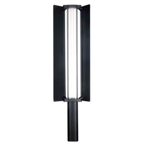 نور باتومی نایس فوتو NiceFoto TC-298 RGB LED