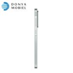 گوشی موبايل سامسونگ Galaxy A56 5G ظرفیت 128 گیگابایت رم 8 گیگابایت - ویتنام