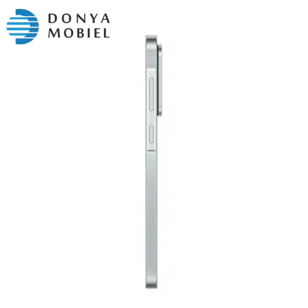 گوشی موبايل سامسونگ Galaxy A56 5G ظرفیت 128 گیگابایت رم 8 گیگابایت - ویتنام