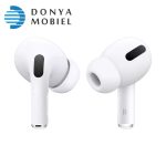 هندزفری بلوتوثی مدل (Airpods pro (typec