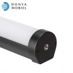 باتوم لایت سیدانده Sidande RGB B600S