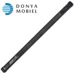 باتوم لایت سیدانده Sidande RGB B600S