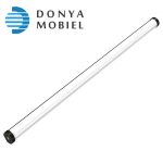 باتوم لایت سیدانده Sidande RGB B600S