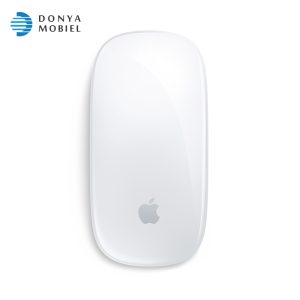 مجیک موس اپل نسل 4 | Magic Mouse (USB‑C) MXK53 / MXK63