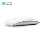مجیک موس اپل نسل 4 | Magic Mouse (USB‑C) MXK53 / MXK63