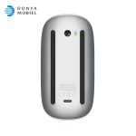 مجیک موس اپل نسل 4 | Magic Mouse (USB‑C) MXK53 / MXK63