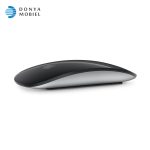 مجیک موس اپل نسل 4 | Magic Mouse (USB‑C) MXK53 / MXK63
