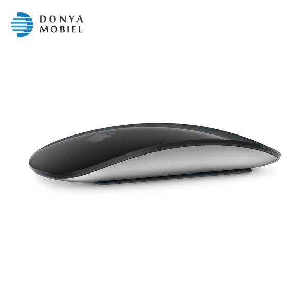 مجیک موس اپل نسل 4 | Magic Mouse (USB‑C) MXK53 / MXK63