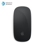 مجیک موس اپل نسل 4 | Magic Mouse (USB‑C) MXK53 / MXK63