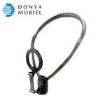 هولدر گردنی موبایل جی‌ماری JMARY MG02