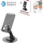 پایه نگهدارنده گوشی موبایل جی ماری Jmary MK-59