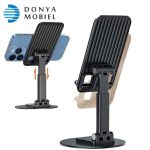 پایه نگهدارنده گوشی موبایل جی ماری Jmary MK-59