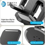 پایه نگهدارنده گوشی موبایل جی ماری Jmary MK-59