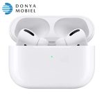 هندزفری بلوتوثی مدل (Airpods pro (typec