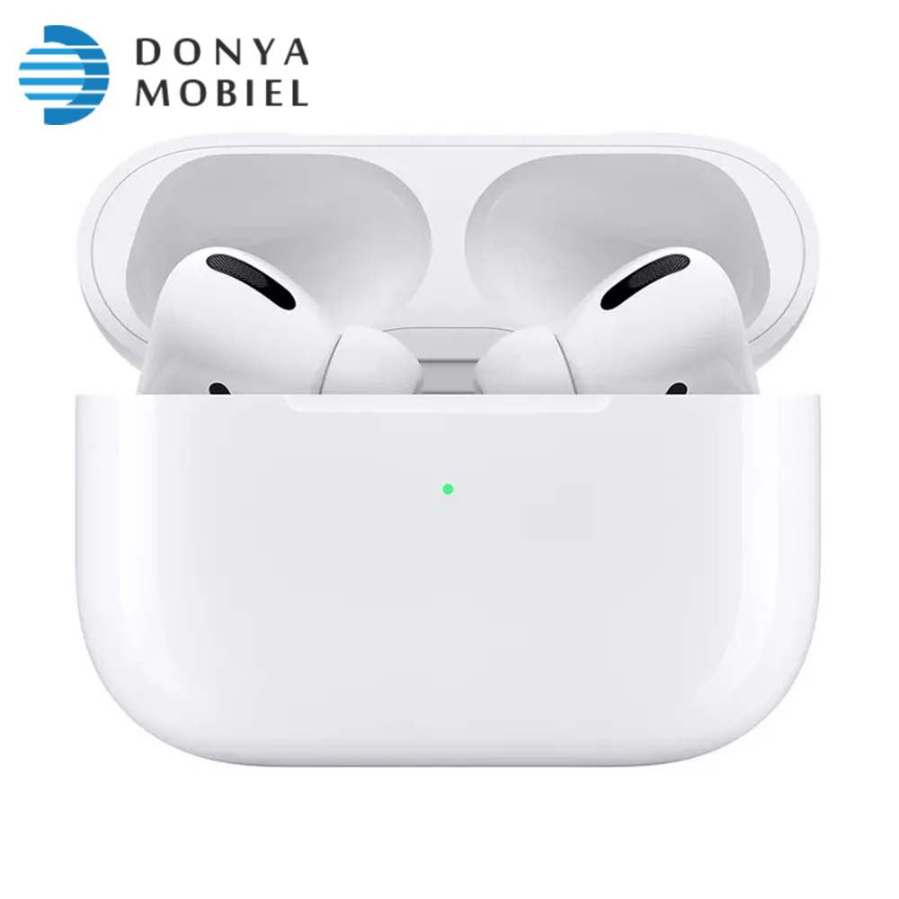 هندزفری بلوتوثی مدل (Airpods pro (typec