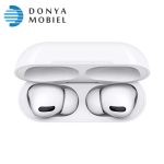هندزفری بلوتوثی مدل (Airpods pro (typec