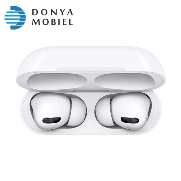 هندزفری بلوتوثی مدل (Airpods pro (typec