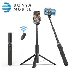 سه پایه مونوپاد جیماری Jmary KT-259