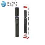 سه پایه مونوپاد جیماری Jmary KT-259