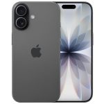 گوشی موبایل اپل مدل iPhone 17 CHA دو سیم کارت ظرفیت 256 گیگابایت – نات اکتیو بدون ریجستر