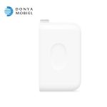 شارژر دیواری 40 وات اپل | 40W Dynamic Power Adapter with 60W Max