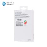 کابل USB-C به USB-C سامسونگ PD فست 45W مدل EP-DW767