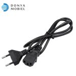 کابل برق سه پین رویال Royal 1.8m PC