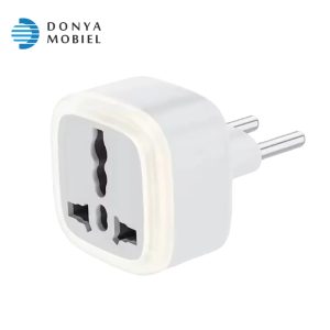 تبدیل 3 به 2 چراغ دار 369 با گارانتی