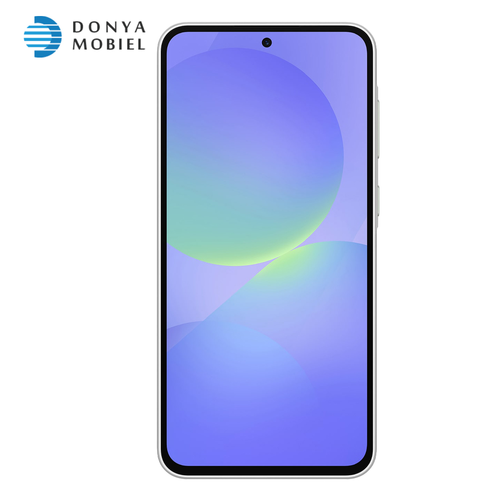‌گوشی موبایل سامسونگ Galaxy A36 5G ظرفیت 128 گیگابایت و رم 8 گیگابایت | ویتنام