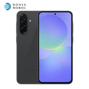 ‌گوشی موبایل سامسونگ Galaxy A36 5G ظرفیت 128 گیگابایت و رم 8 گیگابایت | ویتنام