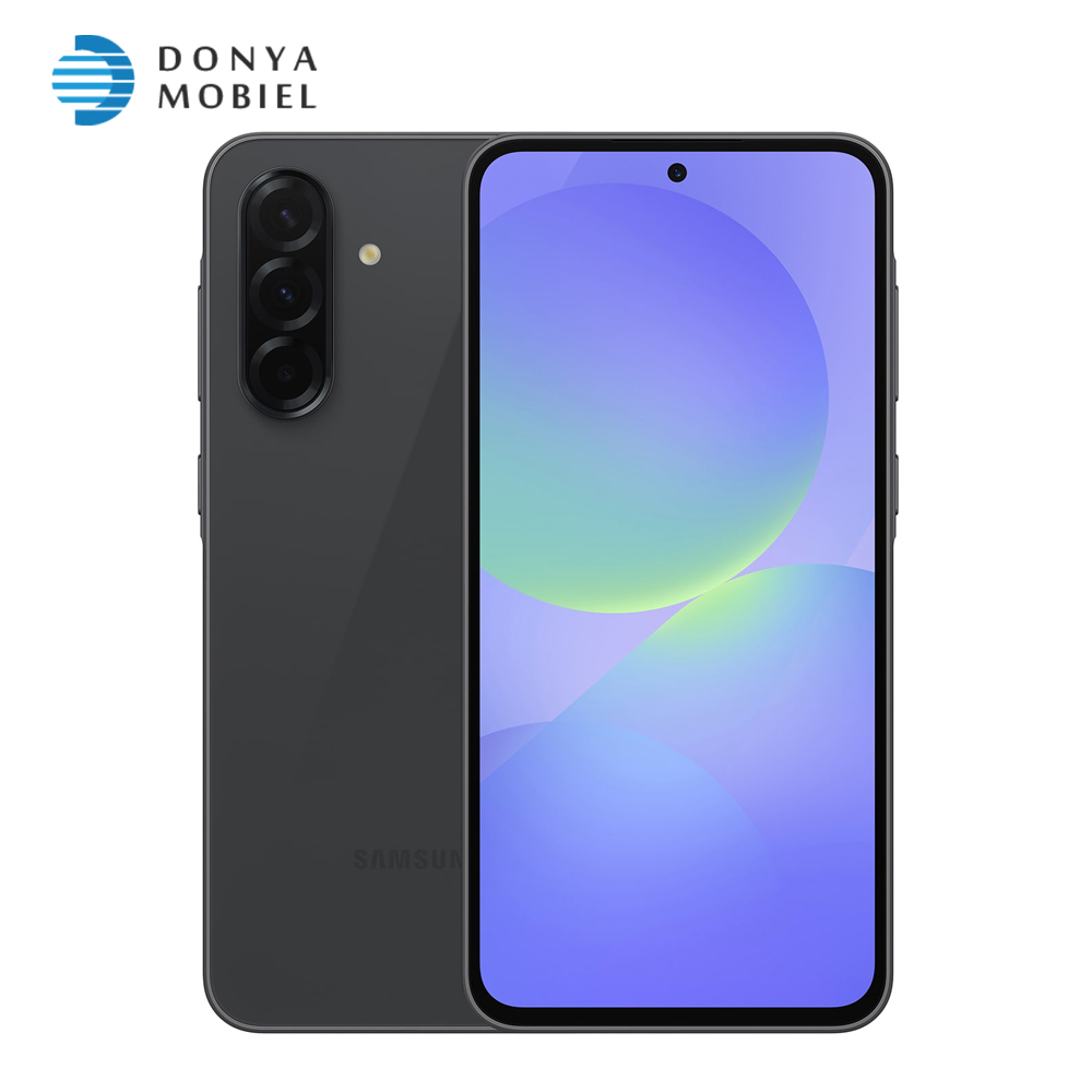 ‌گوشی موبایل سامسونگ Galaxy A36 5G ظرفیت 128 گیگابایت و رم 8 گیگابایت | ویتنام